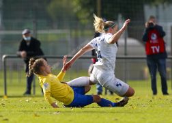 FCCZ Jena Frauen Berghofen 11102020 003